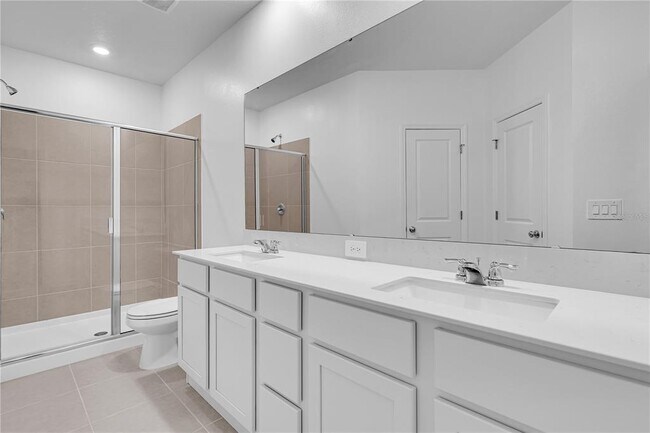 Building Photo - 2705 Bevel Ln