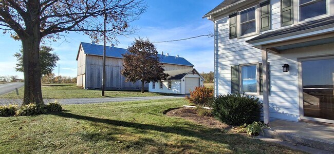 Building Photo - 2513 Donegal Springs Rd