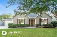 Building Photo - 6272 Russet Landing Cir