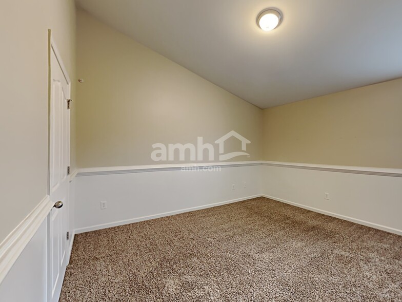 Building Photo - 5231 Apple Grove Rd