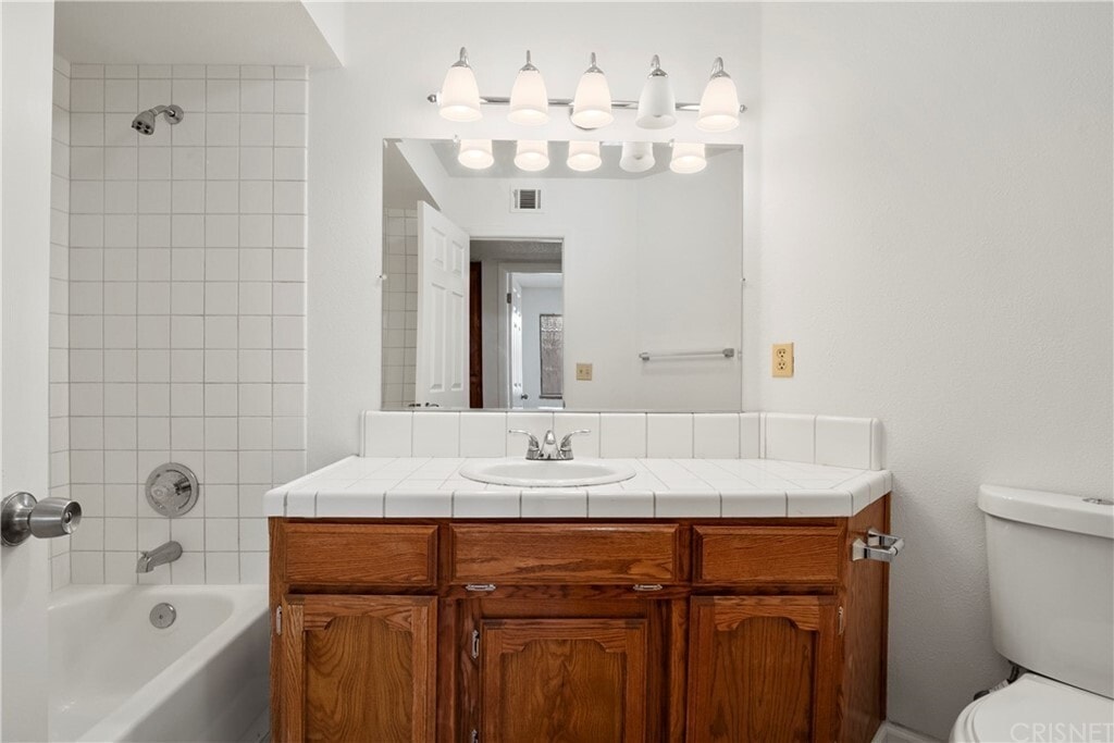 Building Photo - 9951 Pebble Beach Dr