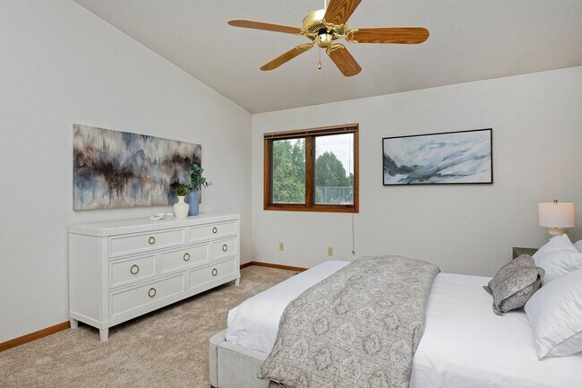 Building Photo - 4 Bedroom Patio Home in West Fort Collins
