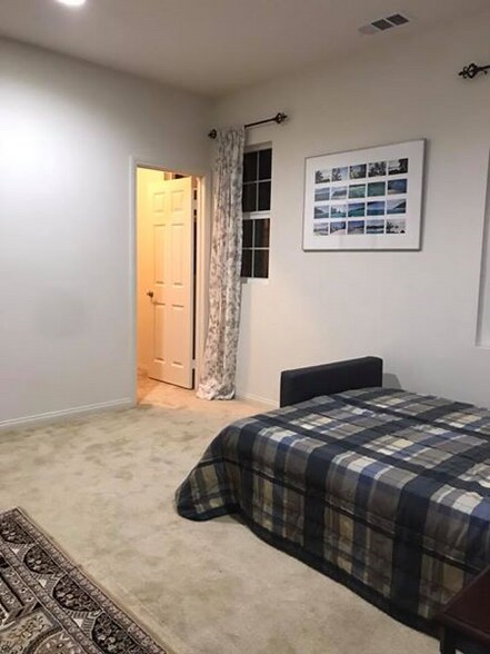 Building Photo - 20552 Suzie Ln