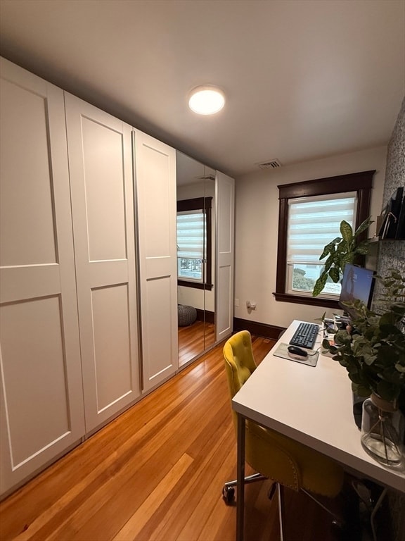 Building Photo - 127 Eldridge St