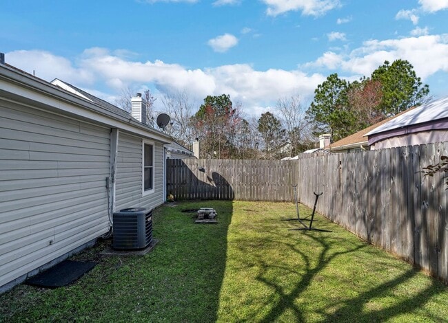 Building Photo - 1852 Heartland Dr