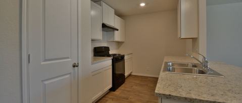 Building Photo - 15346 Brown Violetear