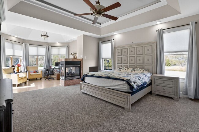 Building Photo - 13641 Breezy Meadow Ln