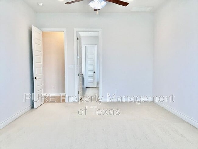 Building Photo - 19509 Kolsti Way