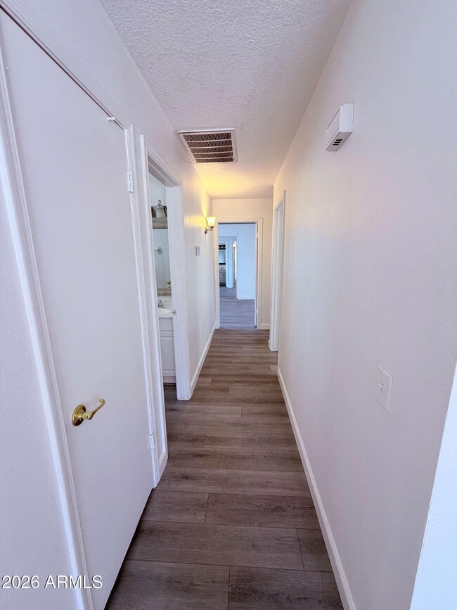 Building Photo - 2705 W Estrella Dr