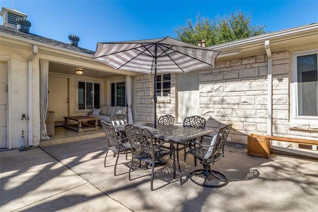 Building Photo - 6558 Anita St