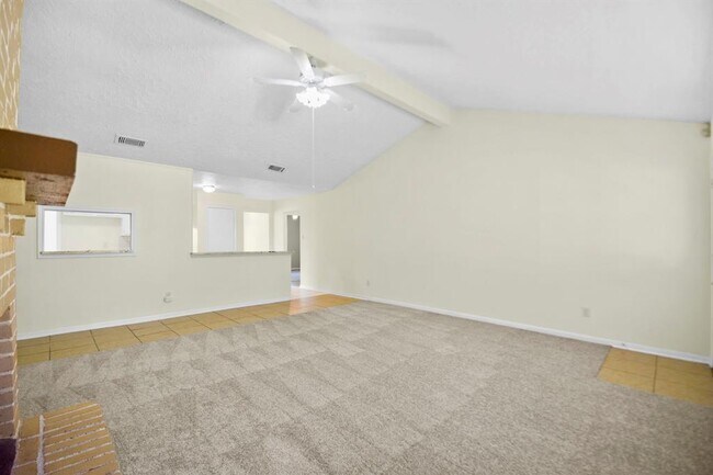 Building Photo - 4426 Autumn Meadow Dr