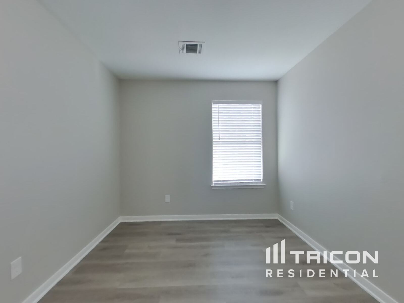 Building Photo - 4123 Pedernales River Ln