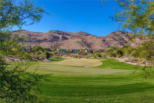 Building Photo - 2245 Green Mountain Ct