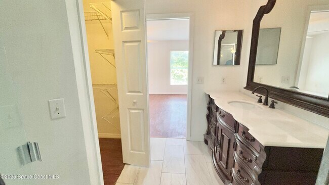 Building Photo - 3479 Horse Creek Cir