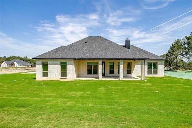 Building Photo - 1007 Meadow Wood Ter