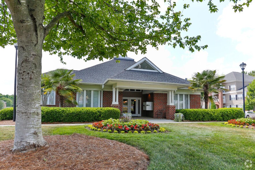 Palmetto Place 6000 Palmetto Pl Fort Mill SC 29708 Apartment Finder