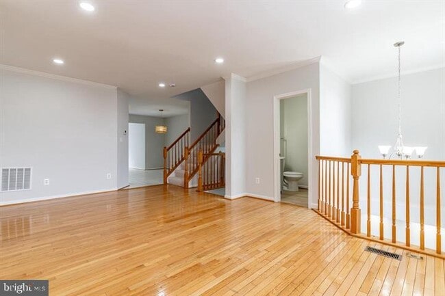 Building Photo - 11616 Amara Pl