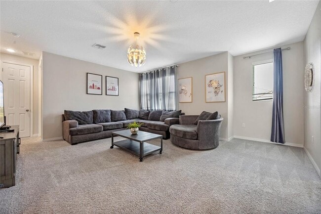 Building Photo - 9030 Sunshine Ridge Loop