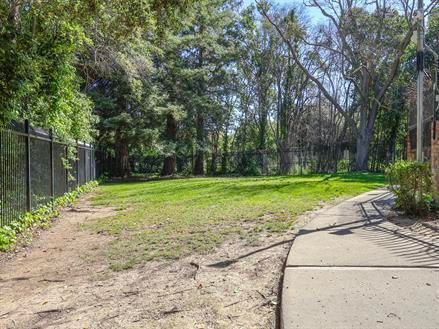 Building Photo - 1484 Carnot Dr