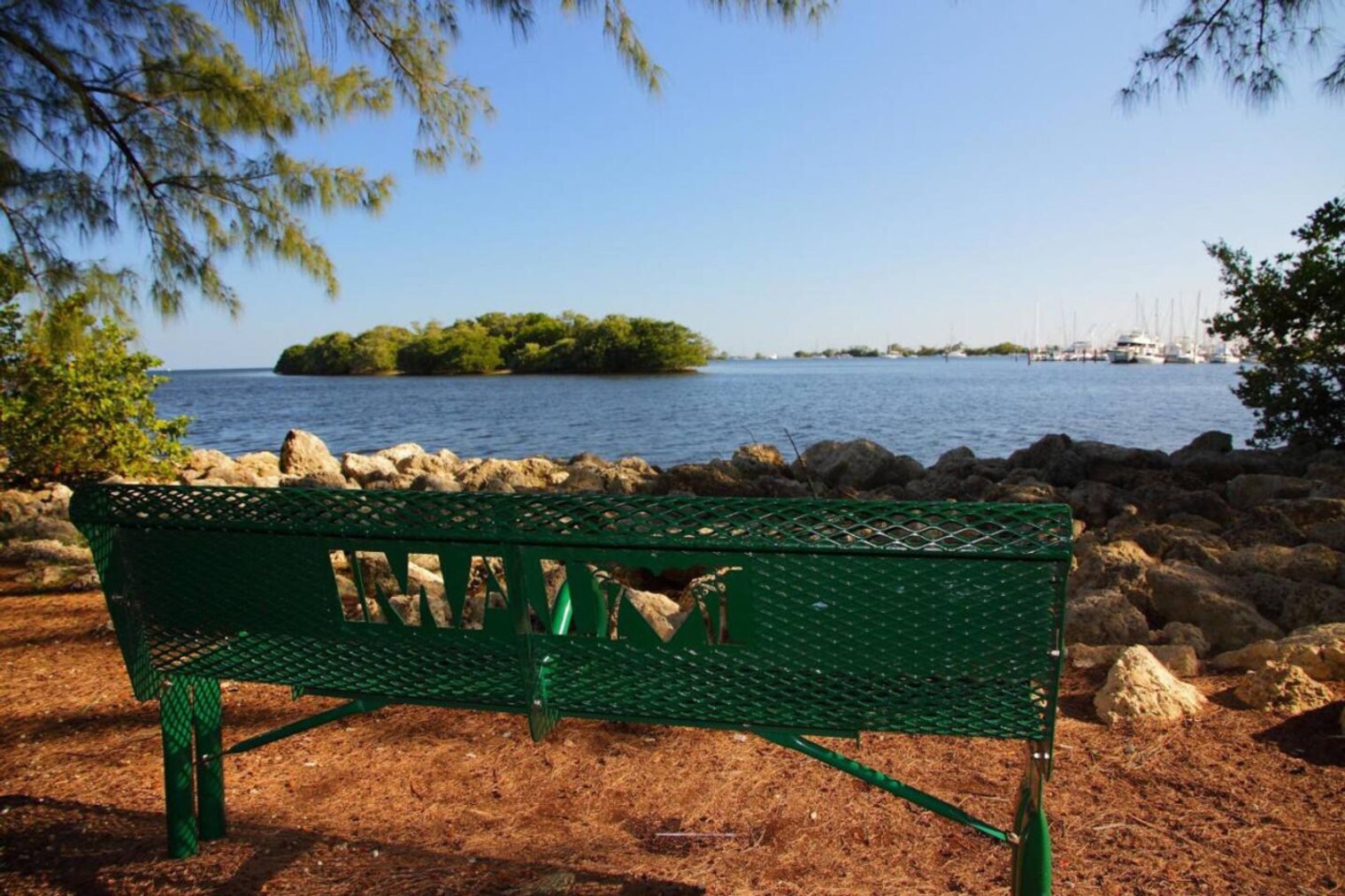 Building Photo - 2635 SW 24th Ave