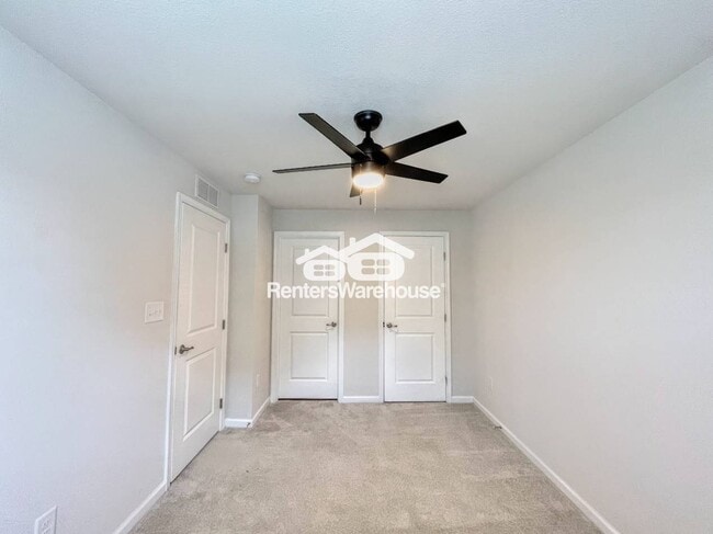 Building Photo - 4229 Meander Wy