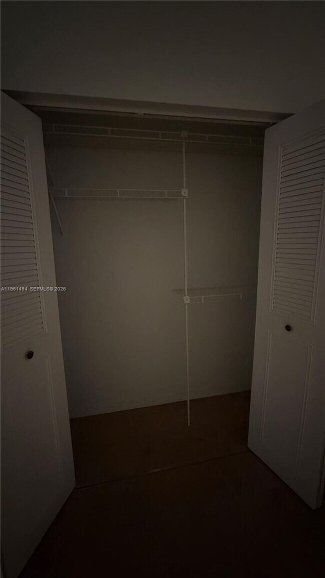 Building Photo - 741 SW 148th Ave