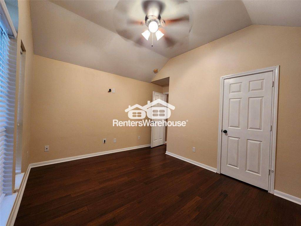 Building Photo - 1359 Coleman Boylan Dr