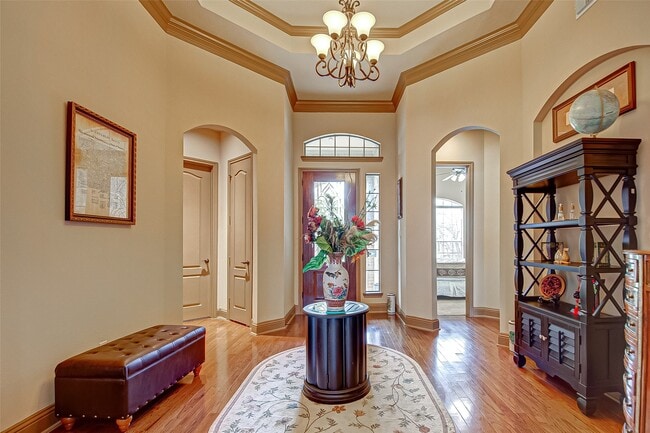 Building Photo - 12413 Page Crest Ln