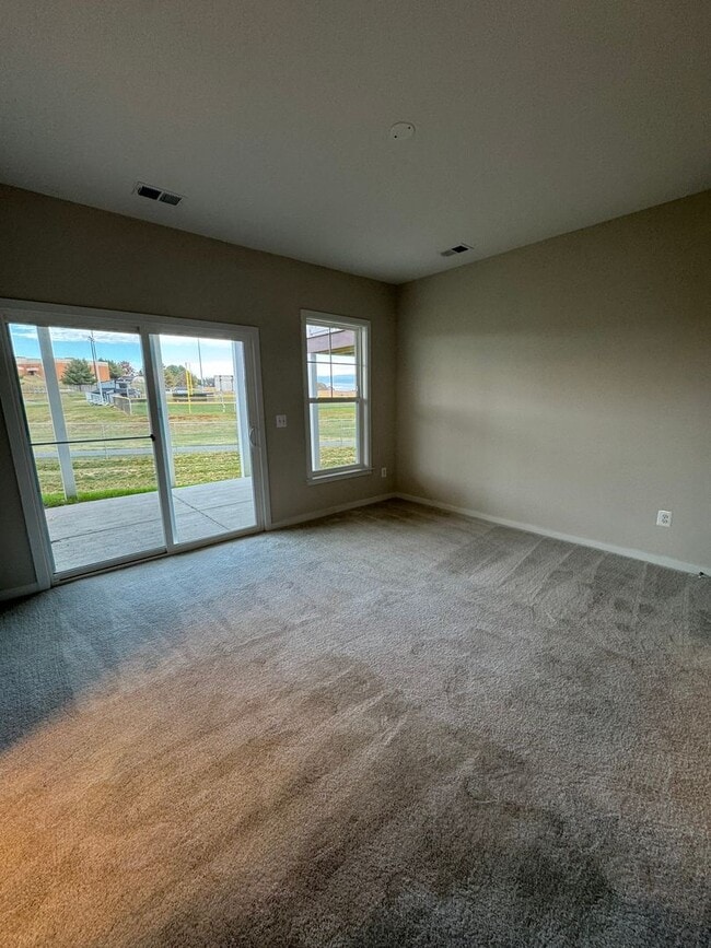 Building Photo - Brand New Construction in the Glen at Cooks Creek