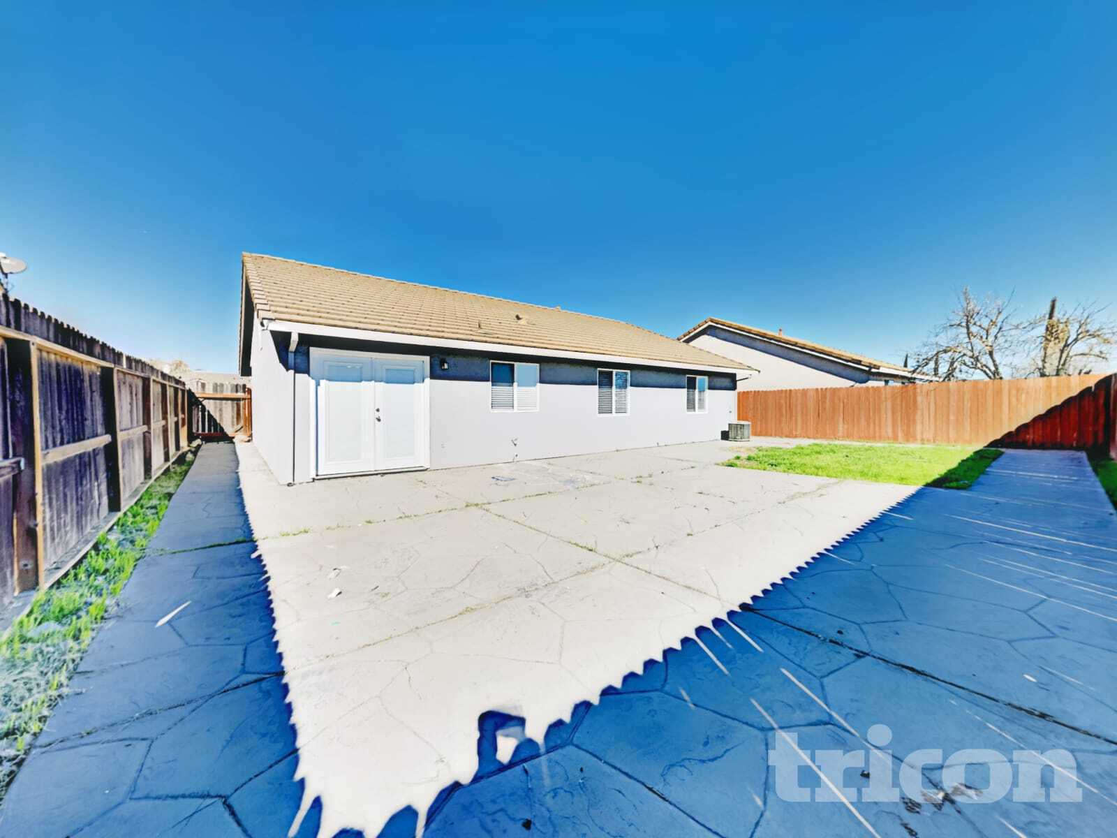 Building Photo - 1600 Cattail Ct