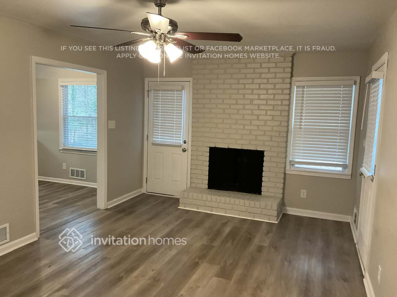 Building Photo - 1150 Carlo Terrace SW