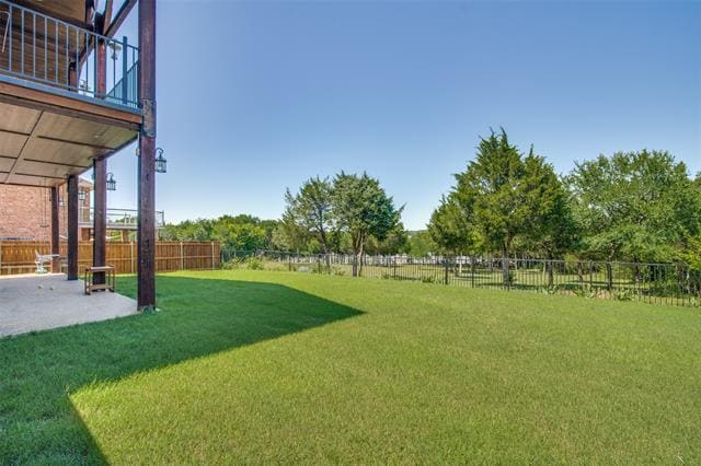 Building Photo - 4323 Kettering Dr