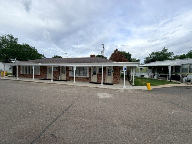 Building Photo - 79 Third St. Unit 79