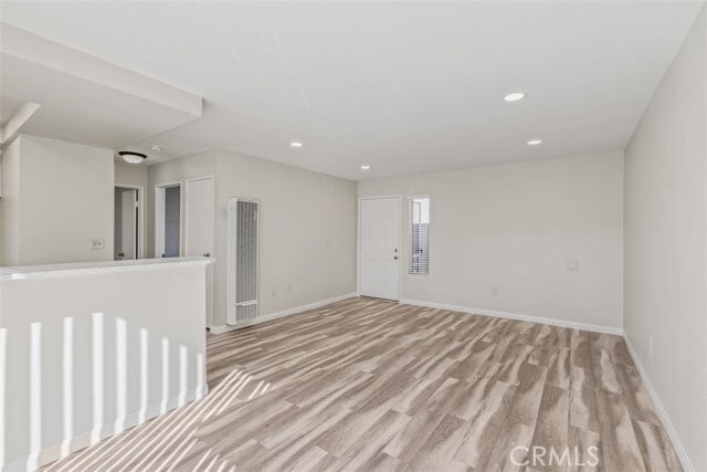 Building Photo - 8092 Graziadio Dr