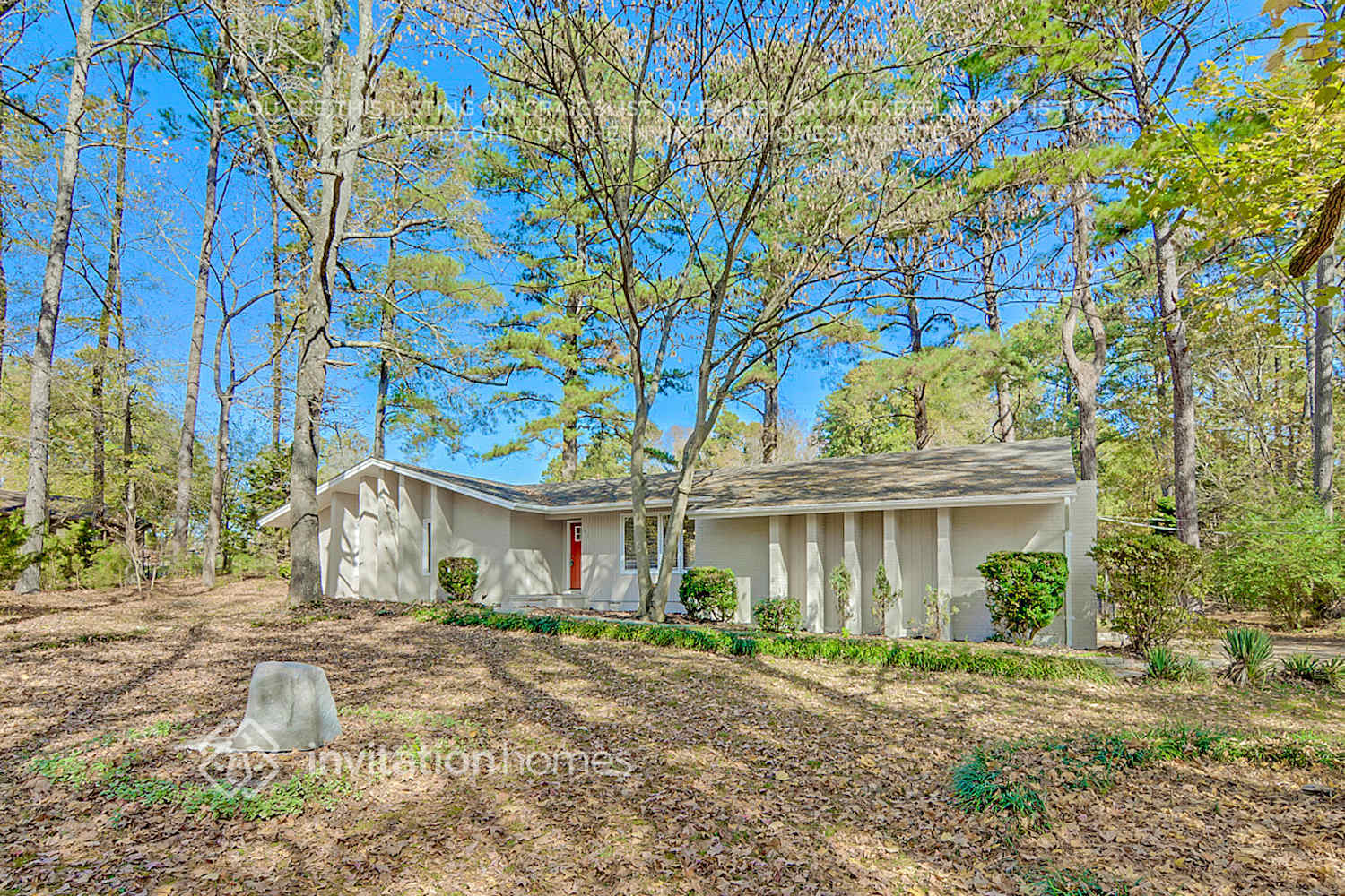 Building Photo - 4211 Glenda Rd