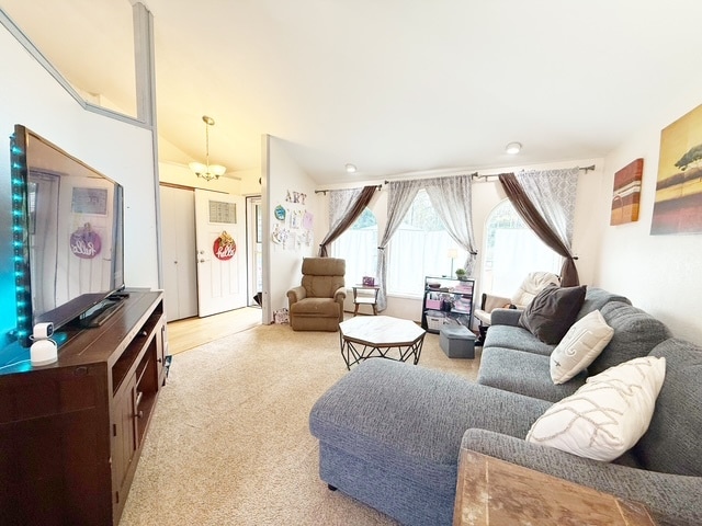 Building Photo - 1030 NE Coco Ct