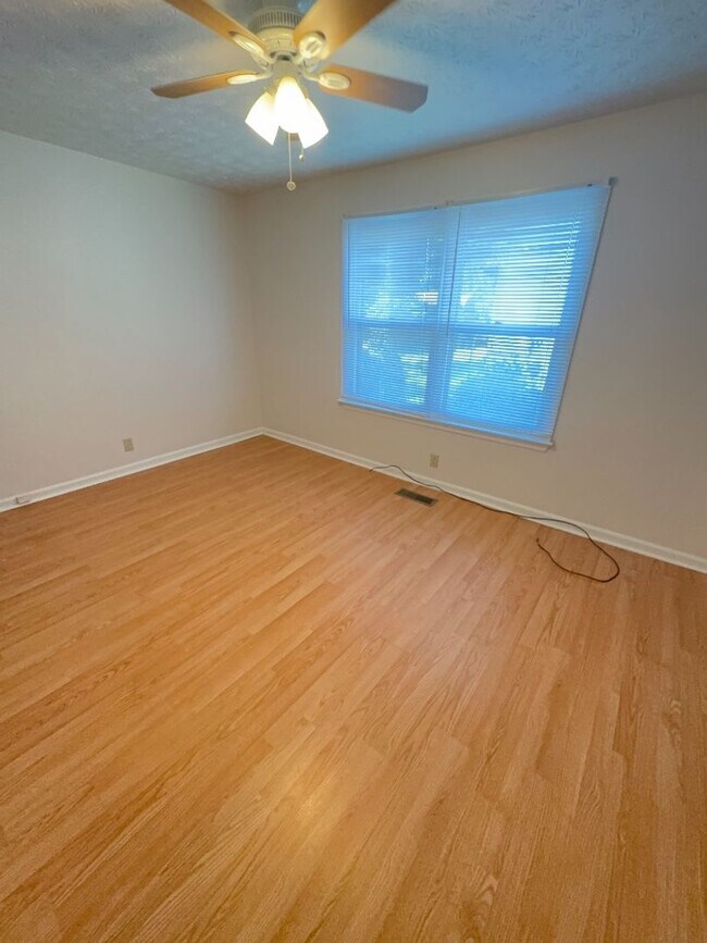 Building Photo - ?4344 Old Macon Road