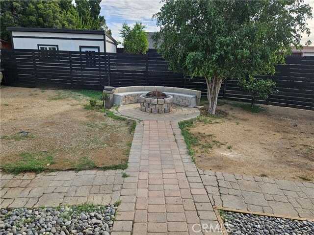 Building Photo - 8030 Lemona Ave