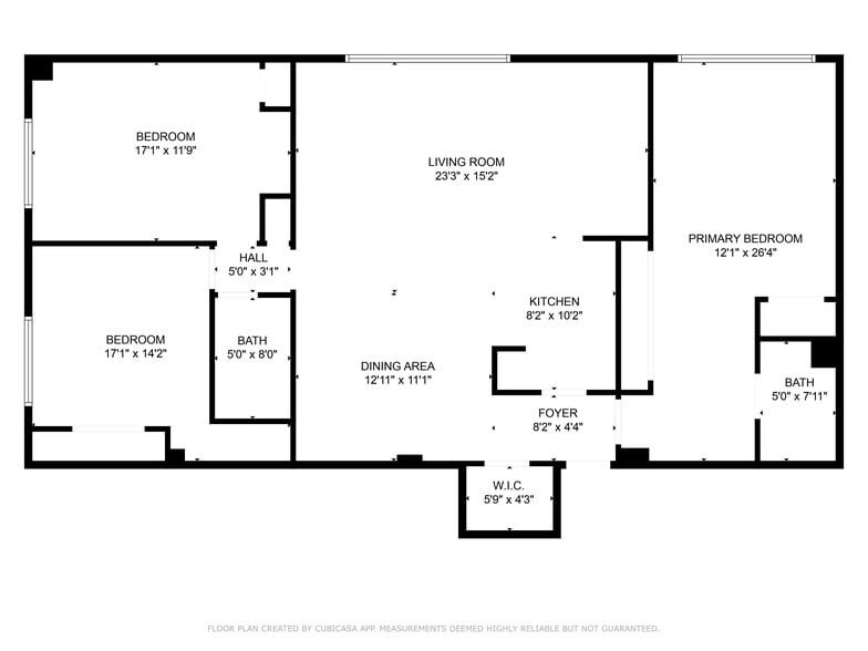 Building Photo - 9701 Fields Rd