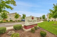 Building Photo - Country Living with Modern Flair: Wake up to the sounds of nature, Live Minutes from Everything