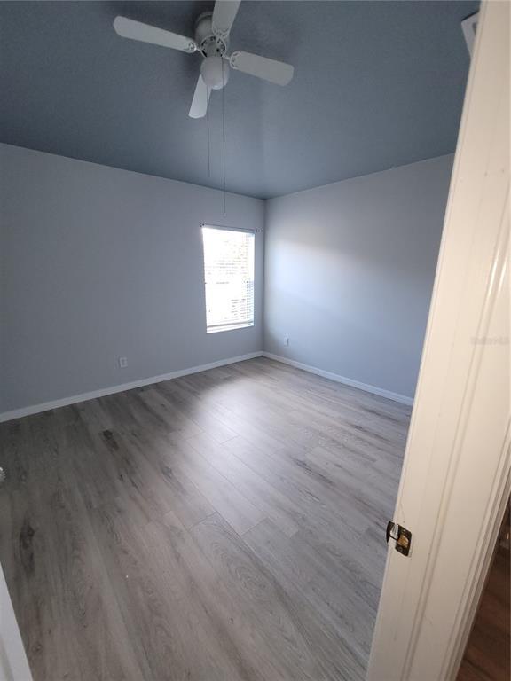 Building Photo - 18405 Kentisbury Ct