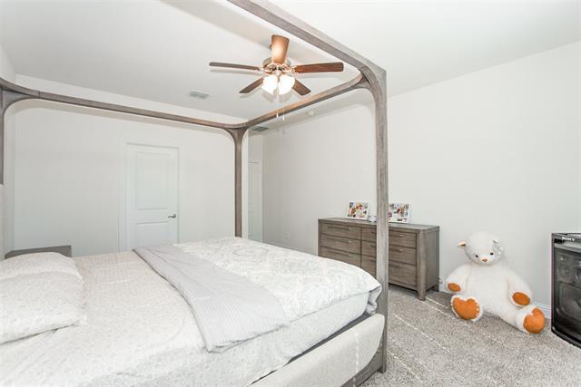 Building Photo - 3813 Oldham Rd