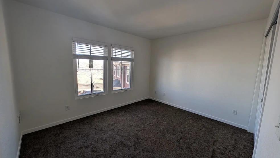 Building Photo - 13317 Glacier Rim Trl