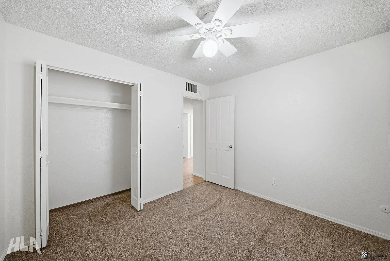 Building Photo - 2240 S Elks Ln
