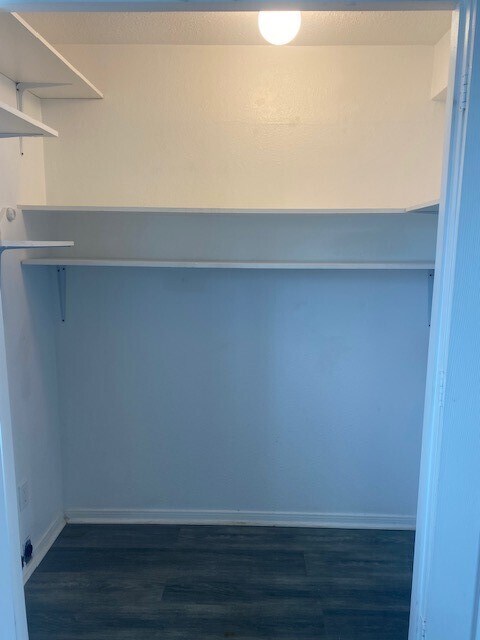 Building Photo - 16712 Fletcher Christian