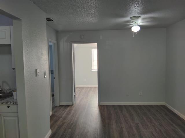 Building Photo - 8127 Stonehurst St
