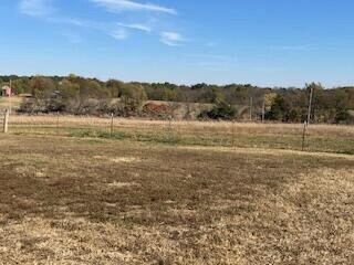 Building Photo - 17310 Raven Rd