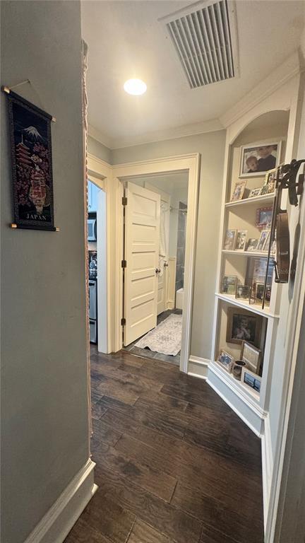 Building Photo - 433 SE 7th St