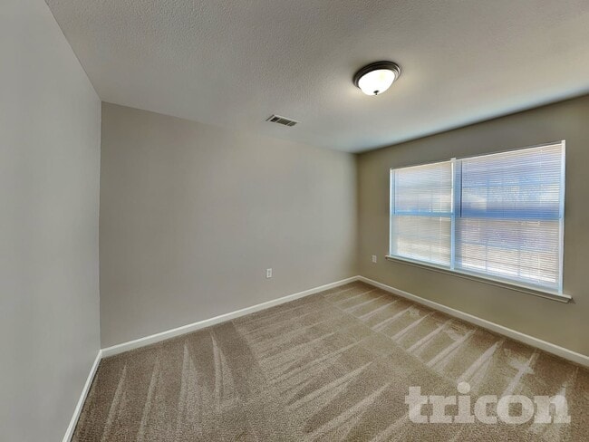 Building Photo - 4826 Manchineel Ln