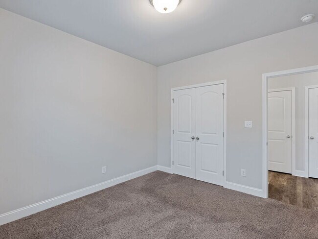 Building Photo - 6502 Moon Crest Ln NW
